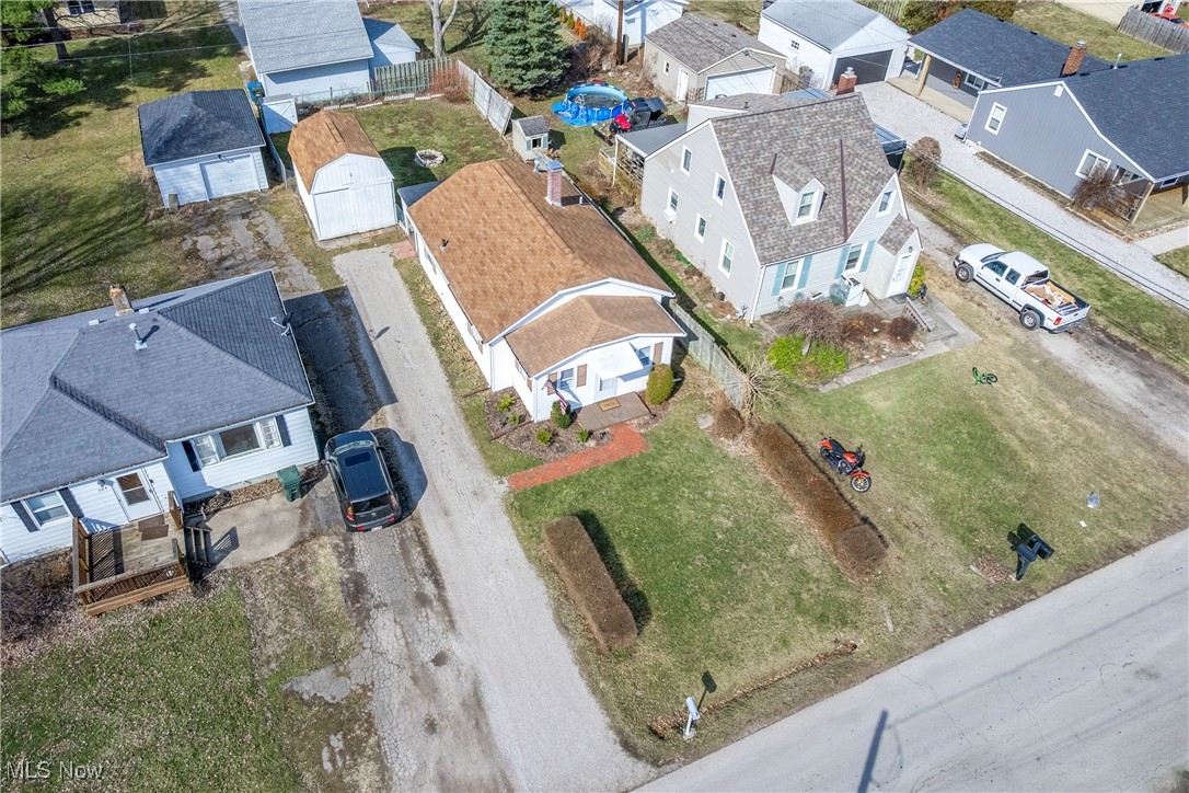 356 Niagara Road, Vermilion, Ohio image 5