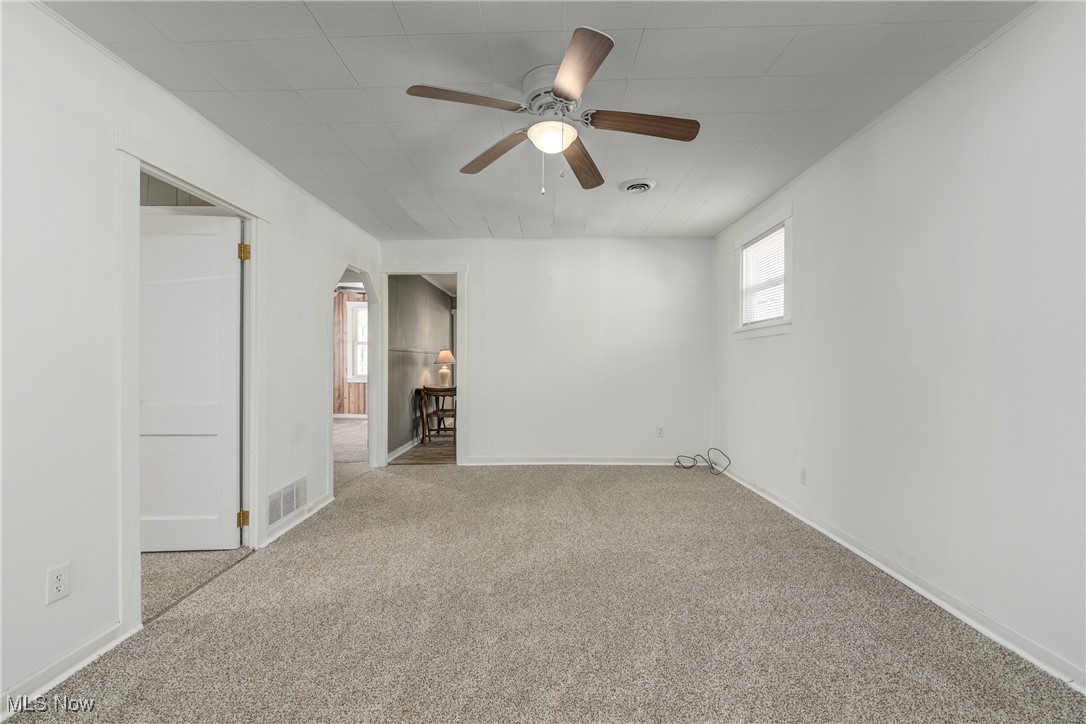 356 Niagara Road, Vermilion, Ohio image 15