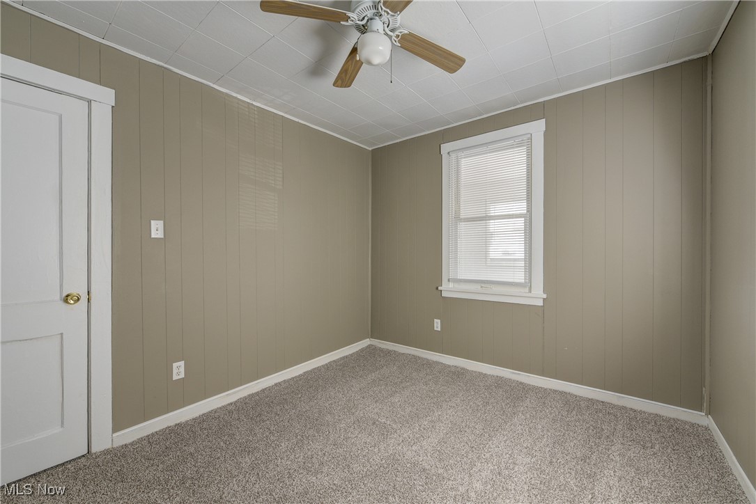 356 Niagara Road, Vermilion, Ohio image 20
