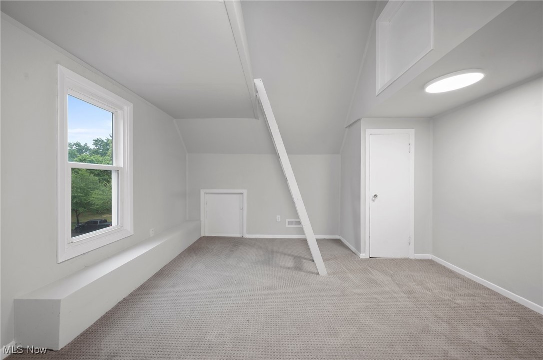 3045 Scarborough Road, Cleveland Heights, Ohio image 36