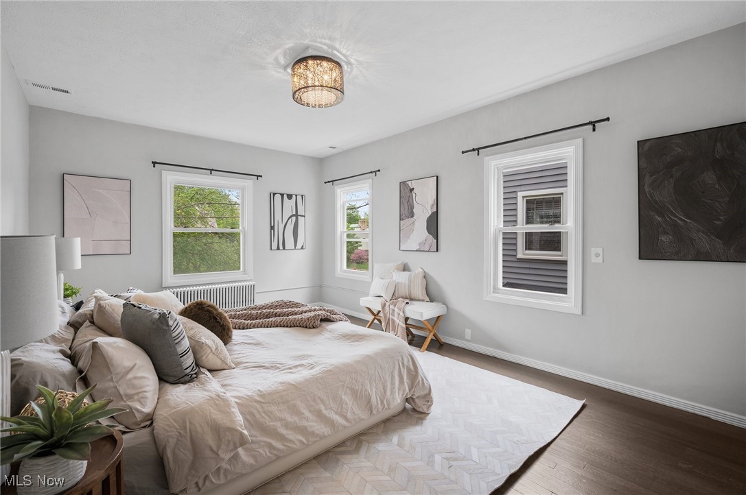 3045 Scarborough Road, Cleveland Heights, Ohio image 26