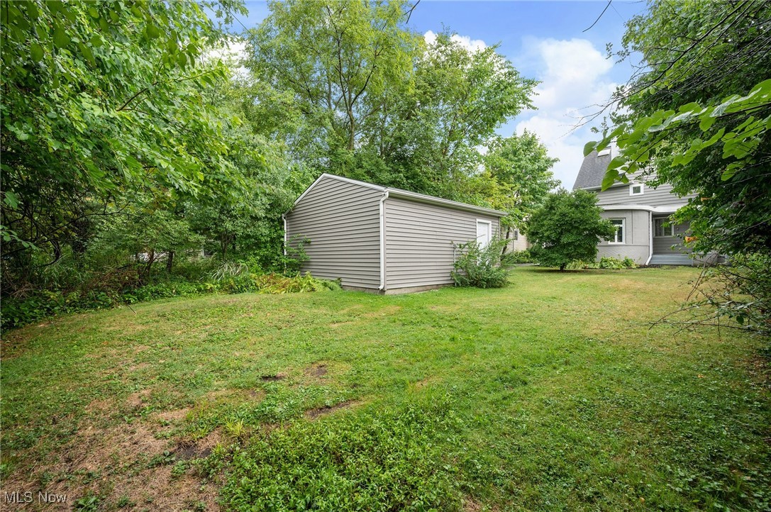 3045 Scarborough Road, Cleveland Heights, Ohio image 40