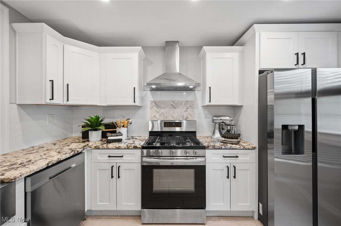 3045 Scarborough Road, Cleveland Heights, Ohio image 17