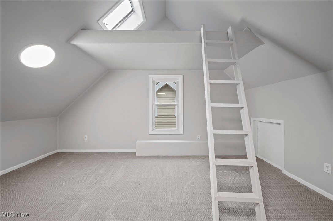 3045 Scarborough Road, Cleveland Heights, Ohio image 35