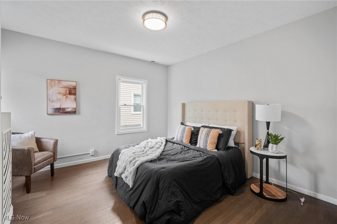 3045 Scarborough Road, Cleveland Heights, Ohio image 24