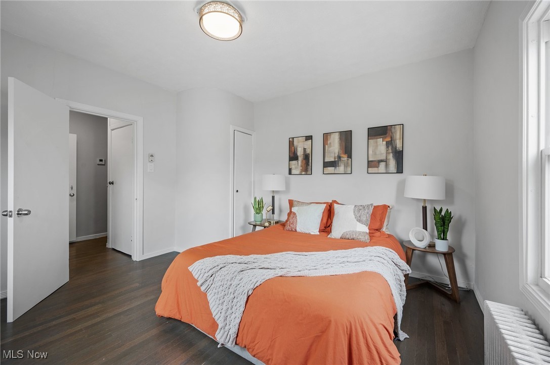 3045 Scarborough Road, Cleveland Heights, Ohio image 30
