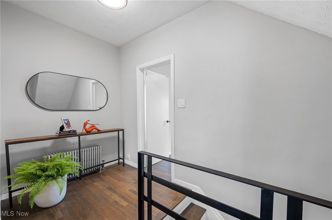 3045 Scarborough Road, Cleveland Heights, Ohio image 25