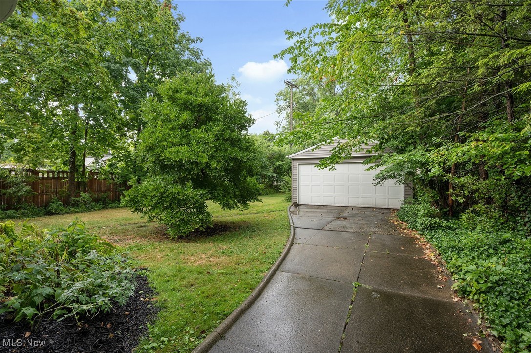 3045 Scarborough Road, Cleveland Heights, Ohio image 22