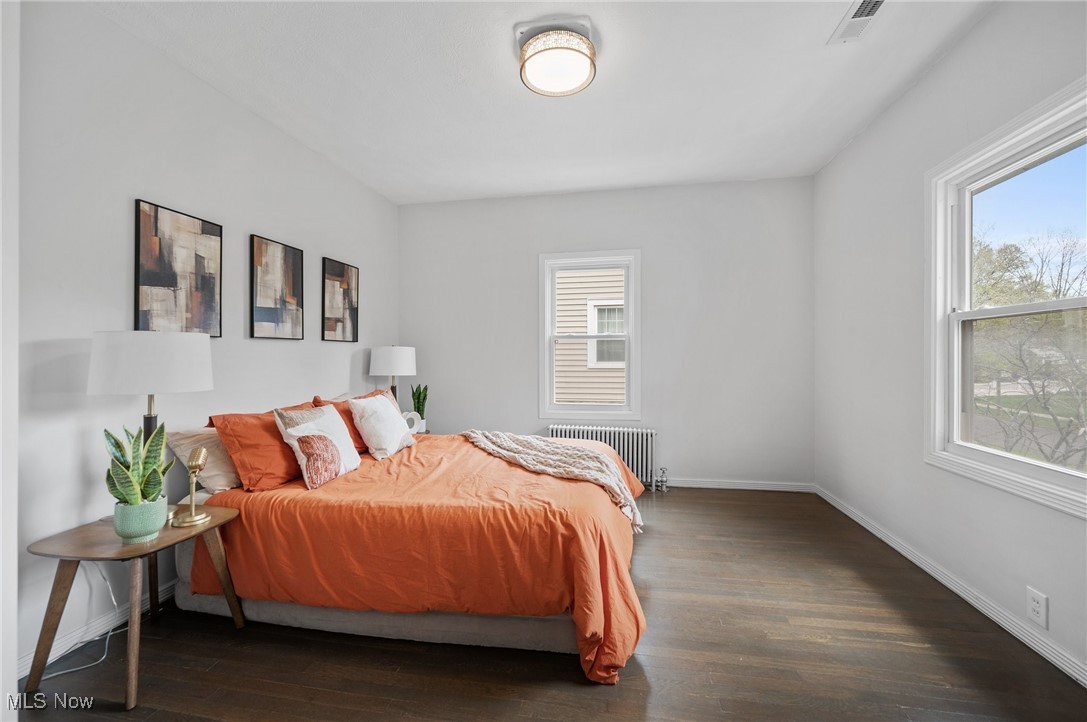3045 Scarborough Road, Cleveland Heights, Ohio image 29