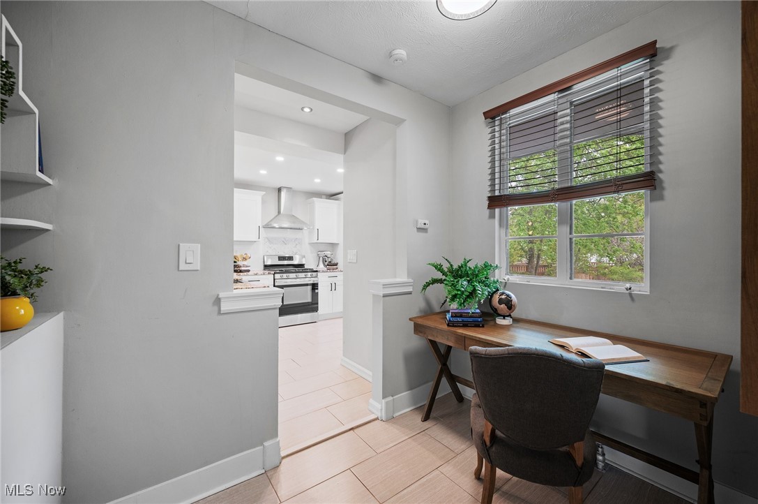 3045 Scarborough Road, Cleveland Heights, Ohio image 19