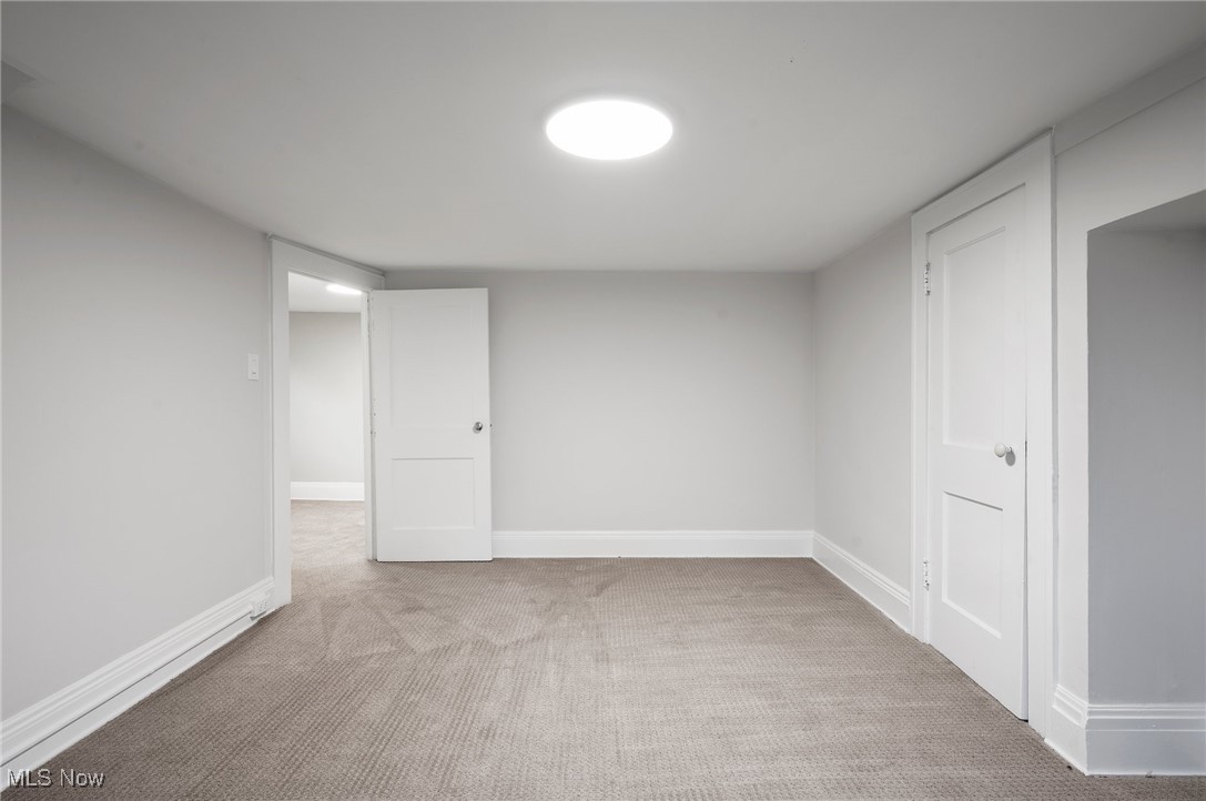 3045 Scarborough Road, Cleveland Heights, Ohio image 34