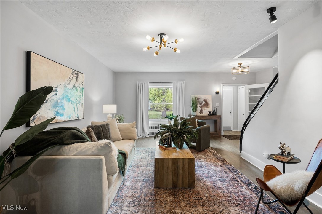 3045 Scarborough Road, Cleveland Heights, Ohio image 8