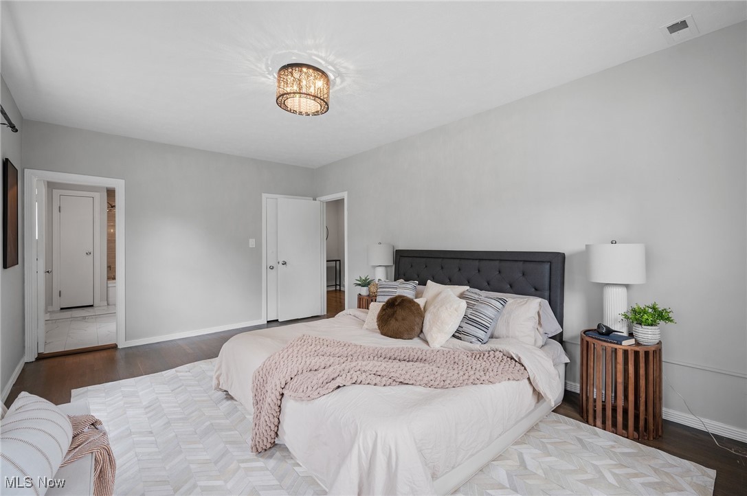 3045 Scarborough Road, Cleveland Heights, Ohio image 27