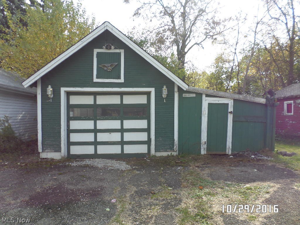 Perkins - Residential