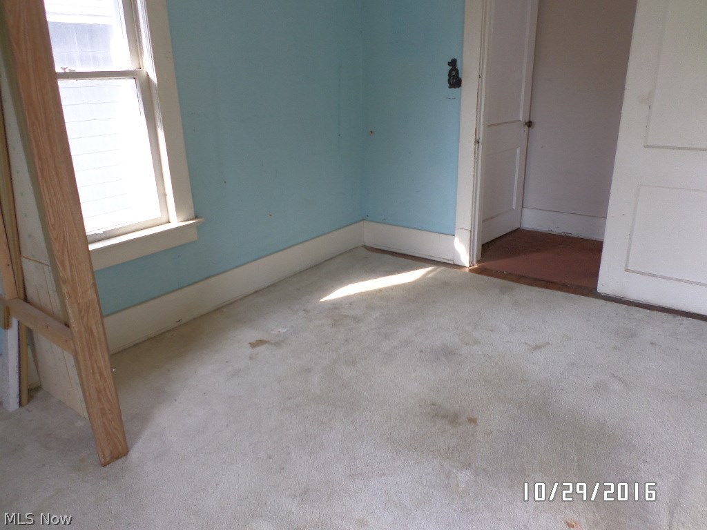 Perkins - Residential