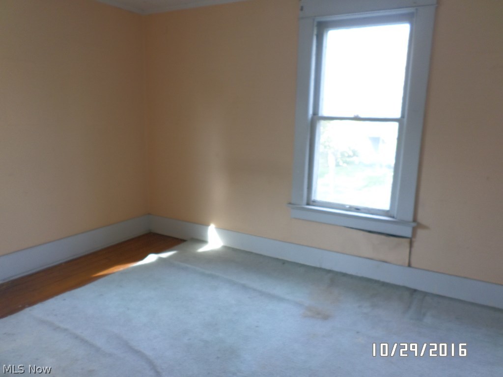 Perkins - Residential