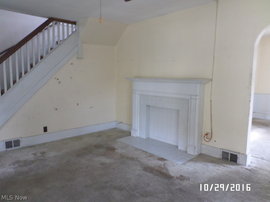 Perkins - Residential