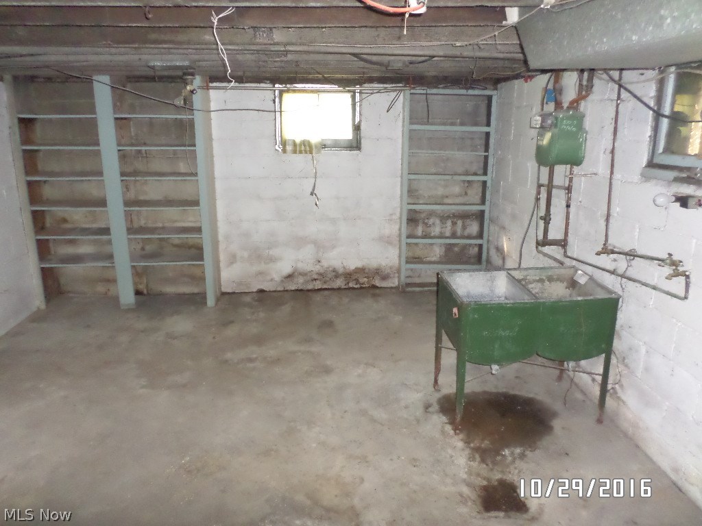 Perkins - Residential