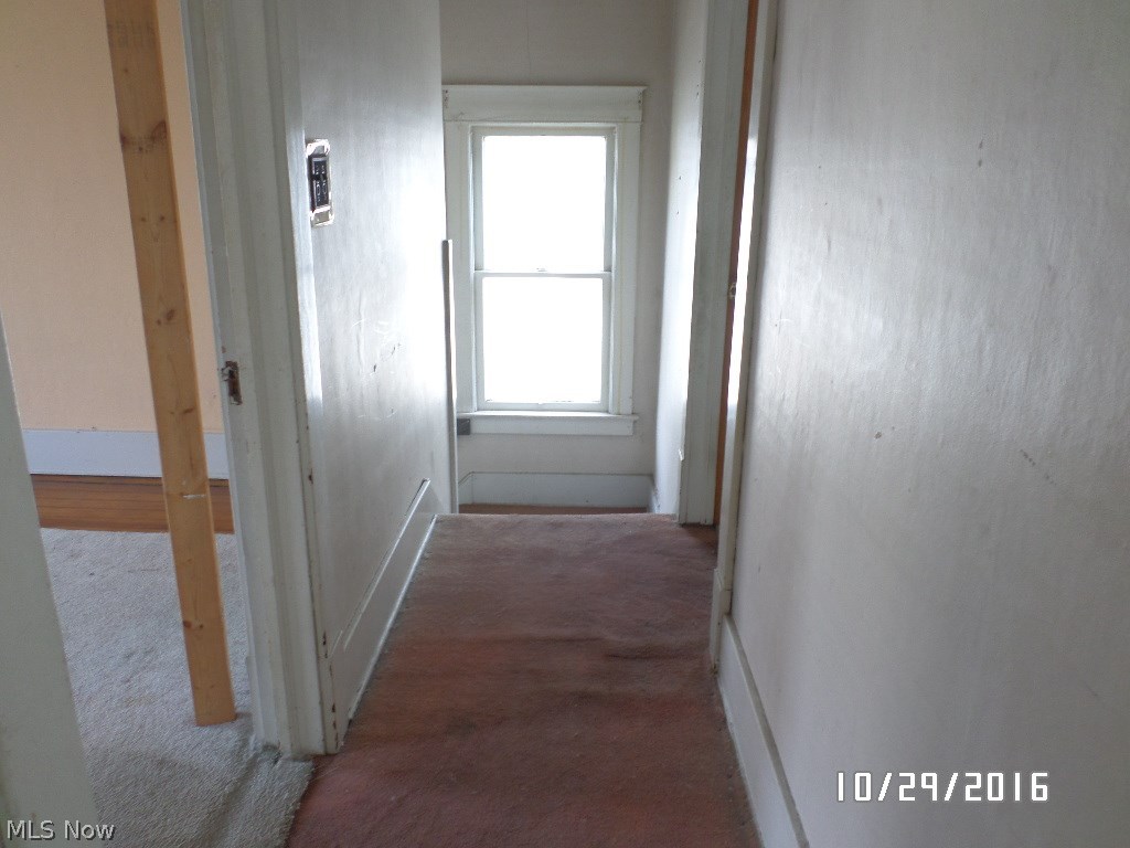 Perkins - Residential