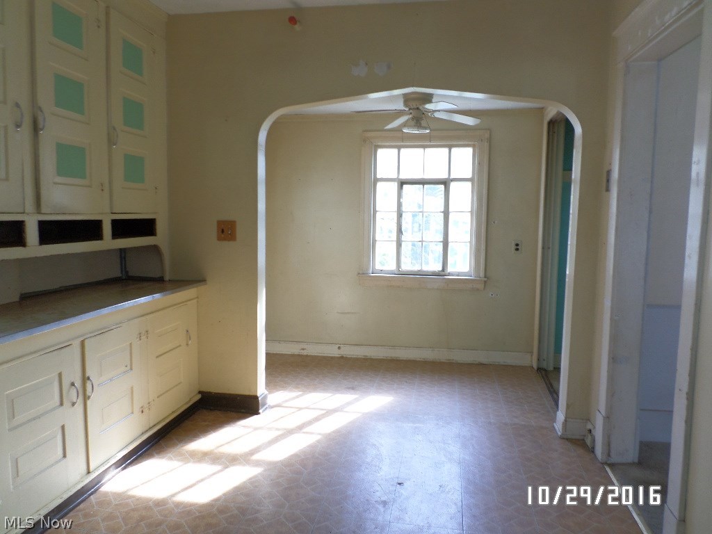 Perkins - Residential