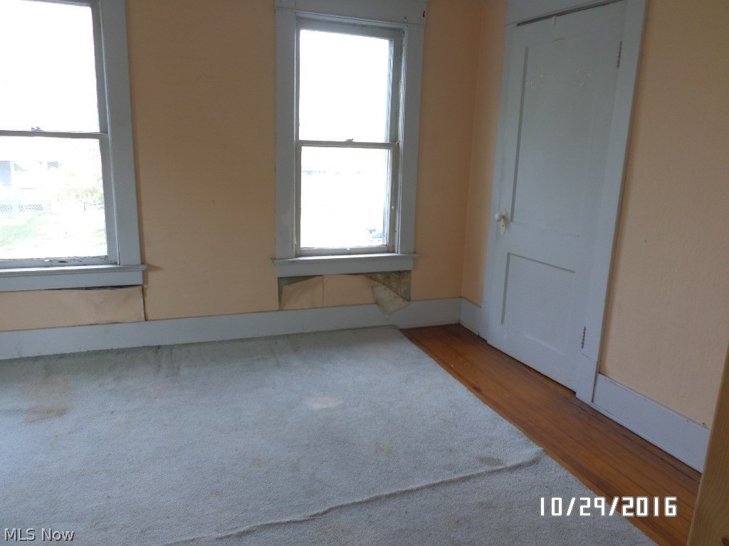 Perkins - Residential