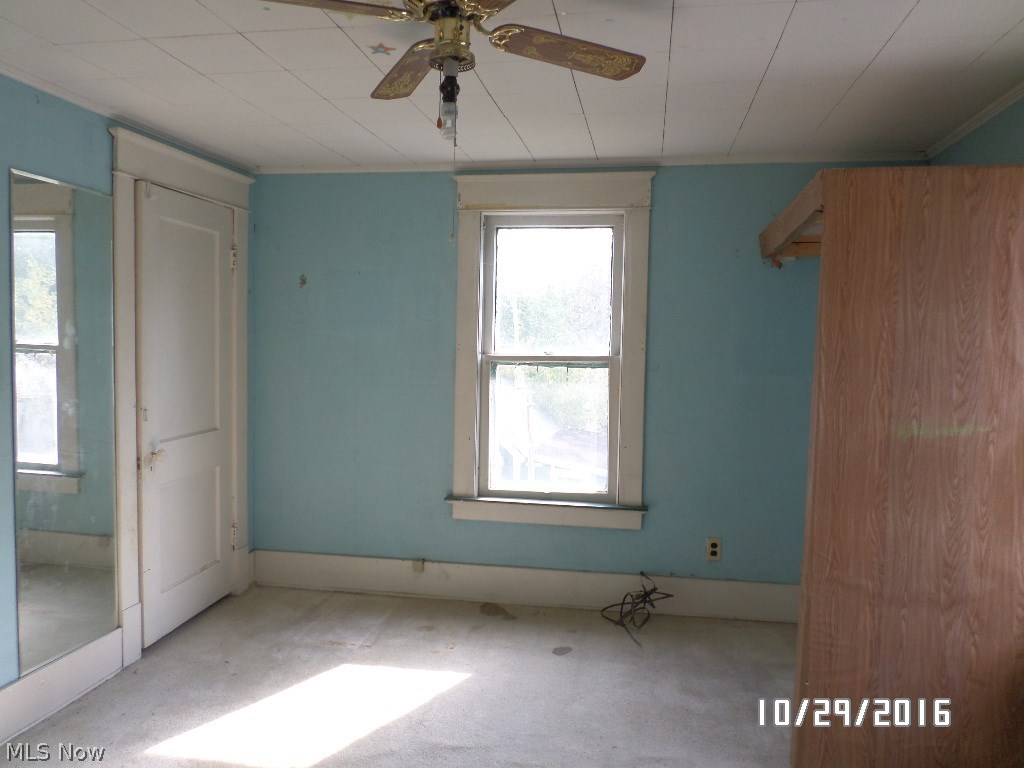 Perkins - Residential