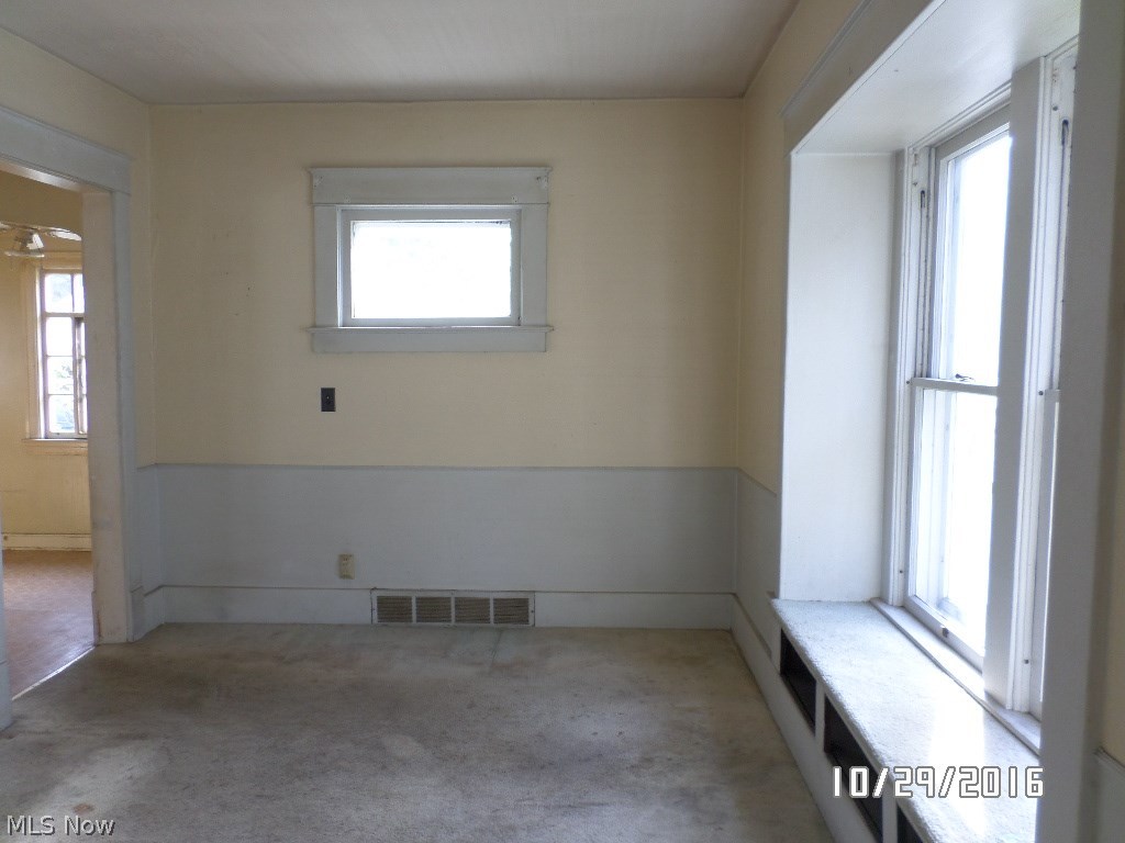 Perkins - Residential