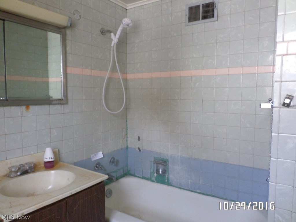 Perkins - Residential