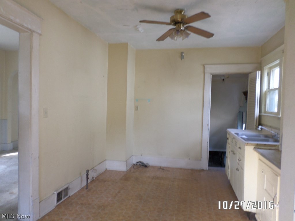 Perkins - Residential