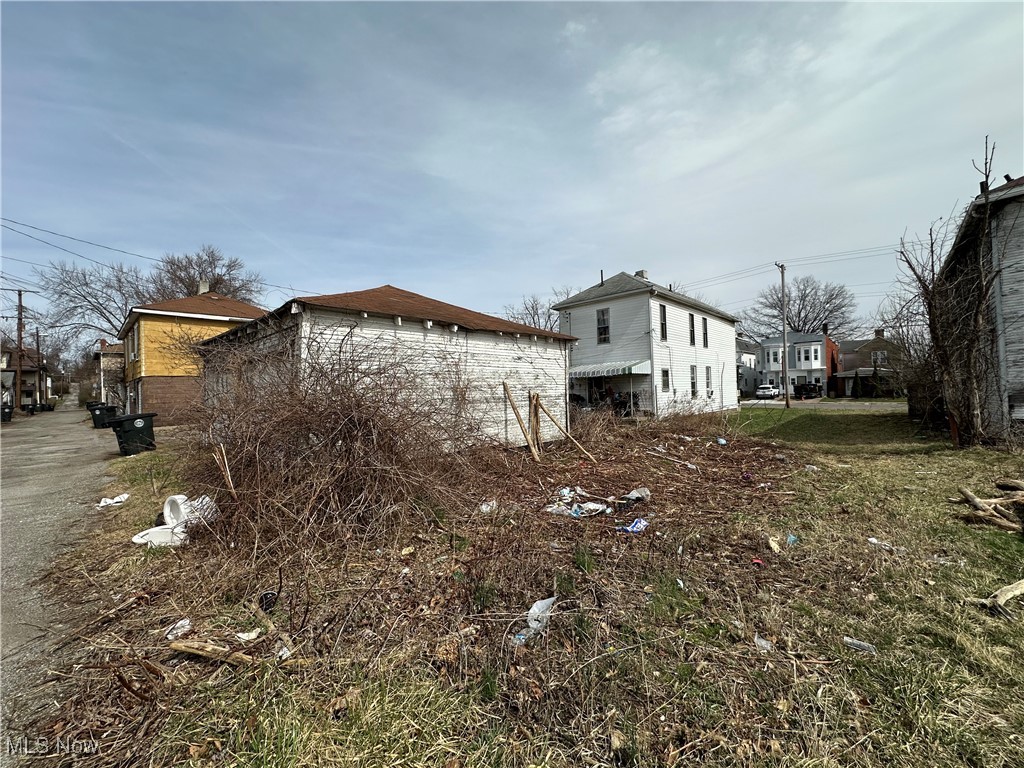 435 Lawson Avenue, Steubenville, Ohio image 5