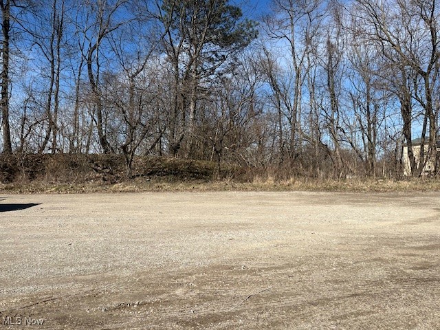 Brimfield - Land