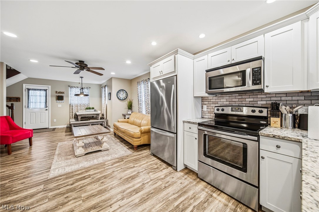 Breen Sec A - Residential