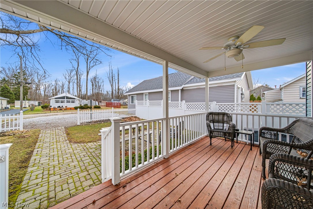 Breen Sec A - Residential