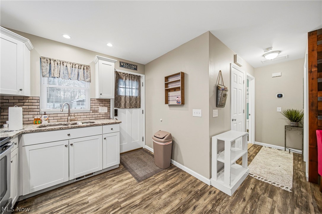 Breen Sec A - Residential