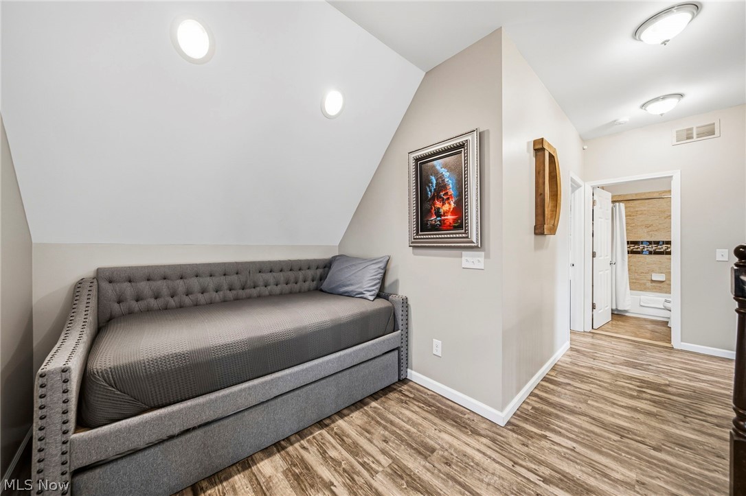 Breen Sec A - Residential