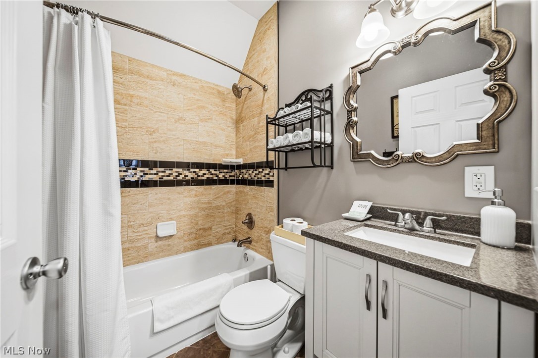 Breen Sec A - Residential