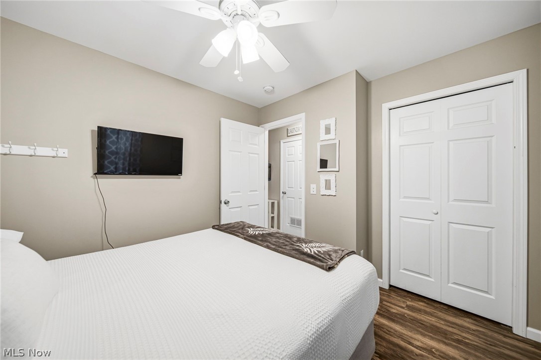 Breen Sec A - Residential