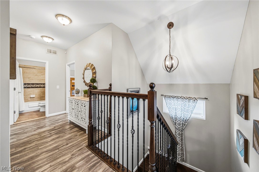 Breen Sec A - Residential