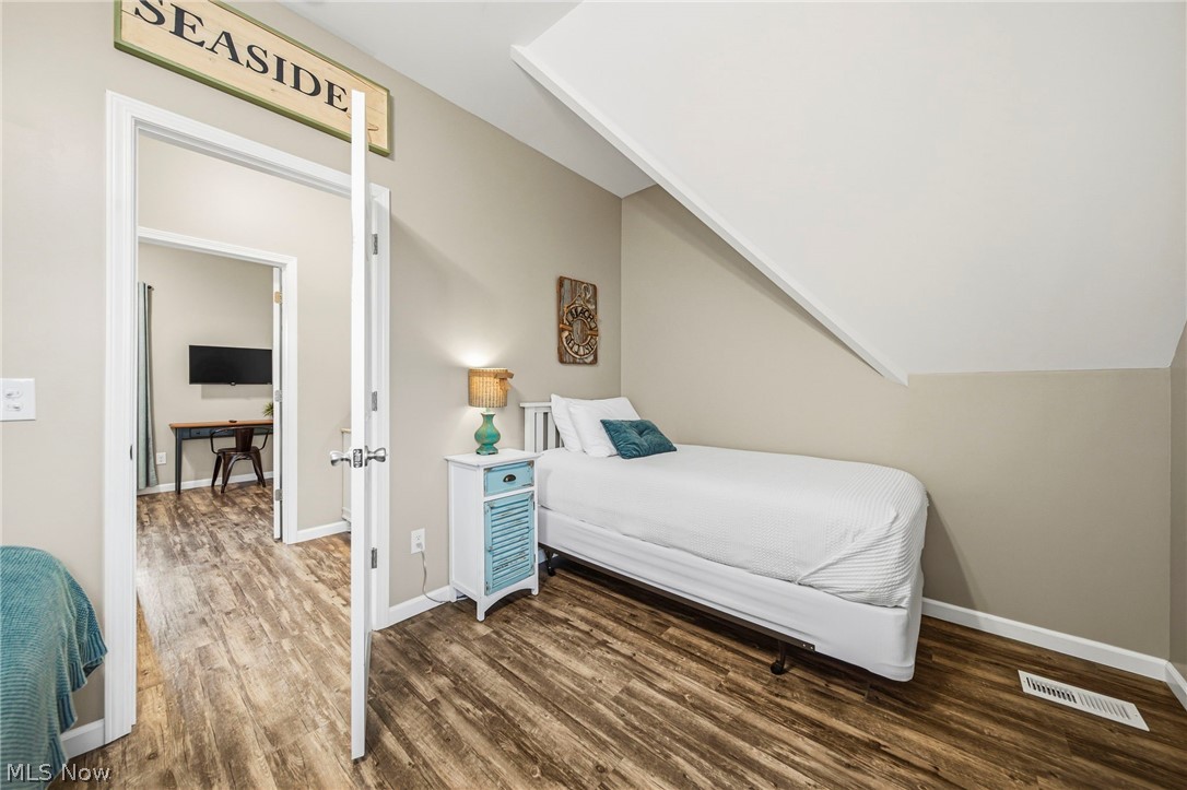 Breen Sec A - Residential