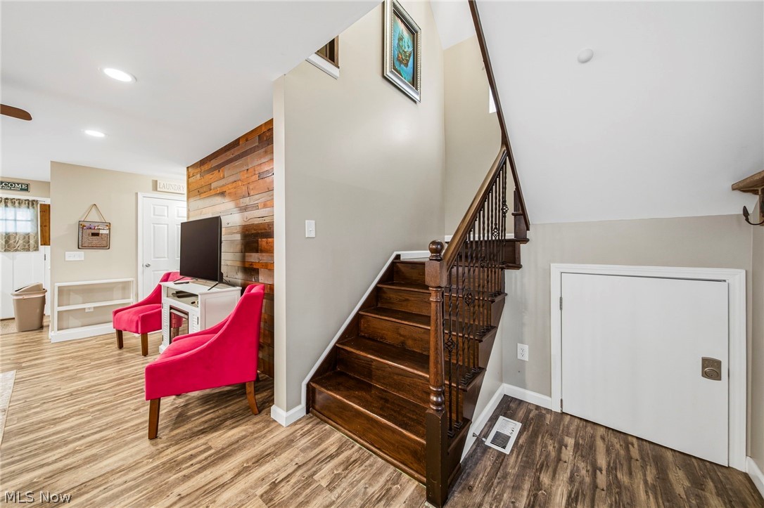 Breen Sec A - Residential