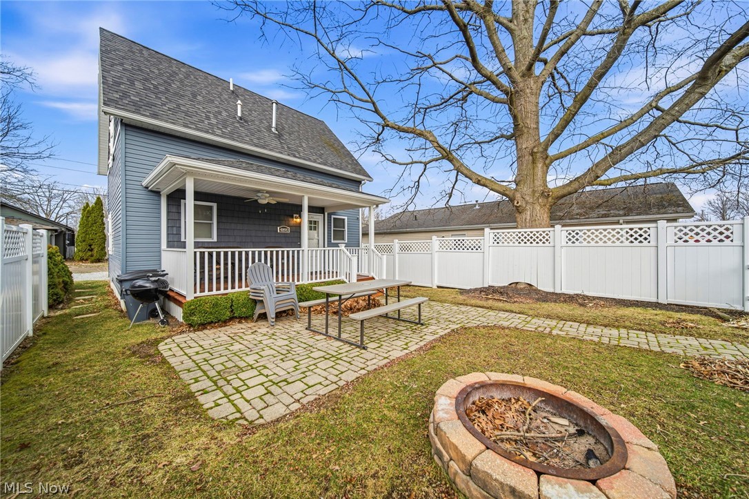 Breen Sec A - Residential