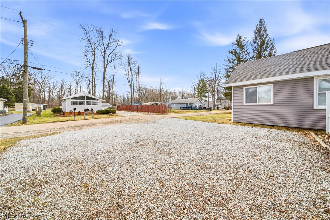 Breen Sec A - Residential