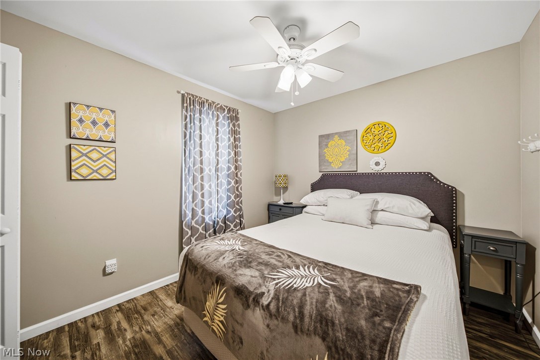 Breen Sec A - Residential