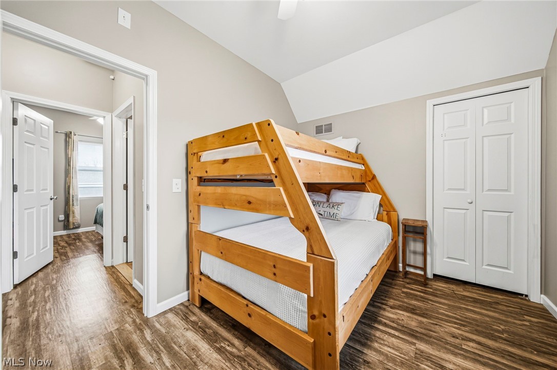 Breen Sec A - Residential