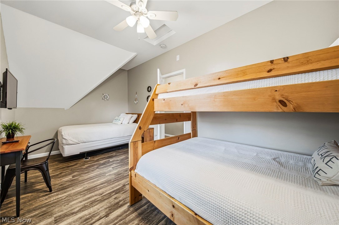 Breen Sec A - Residential