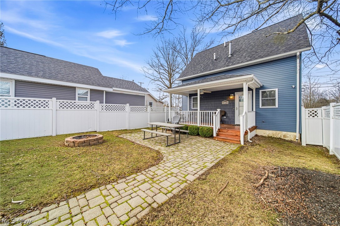 Breen Sec A - Residential