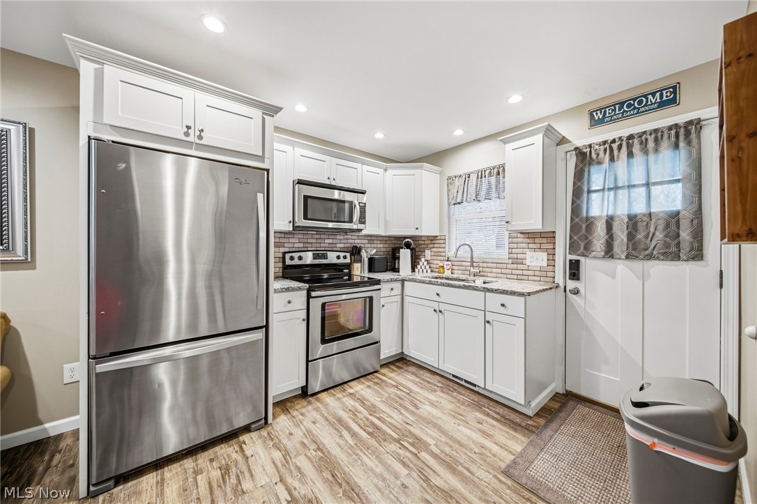 Breen Sec A - Residential