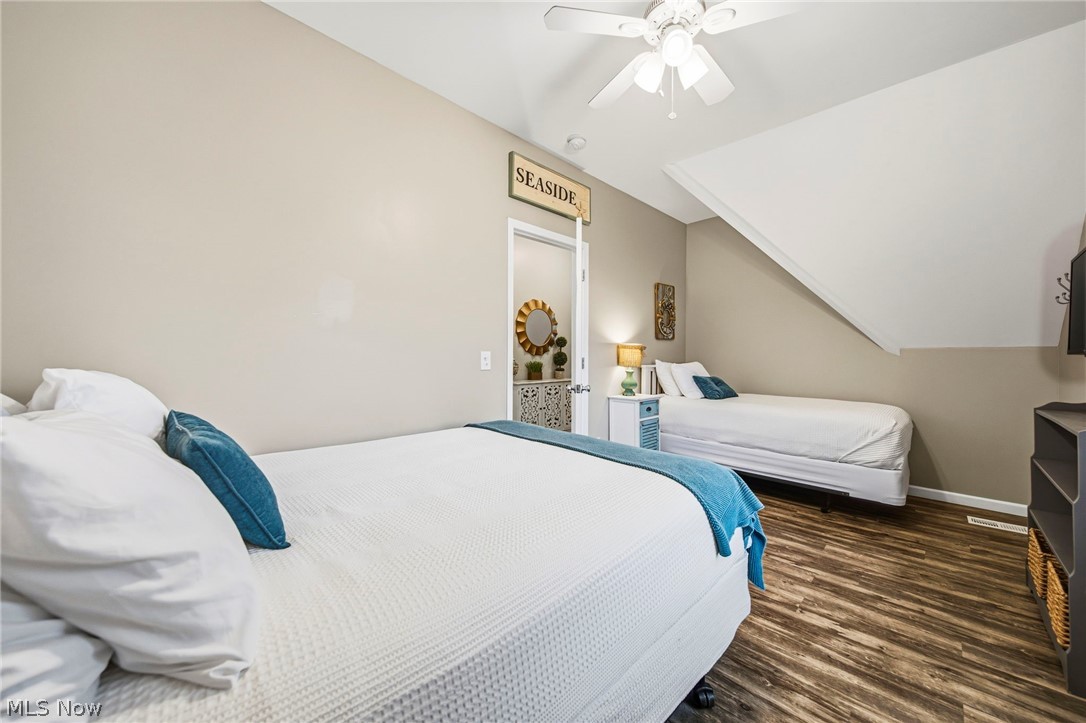 Breen Sec A - Residential