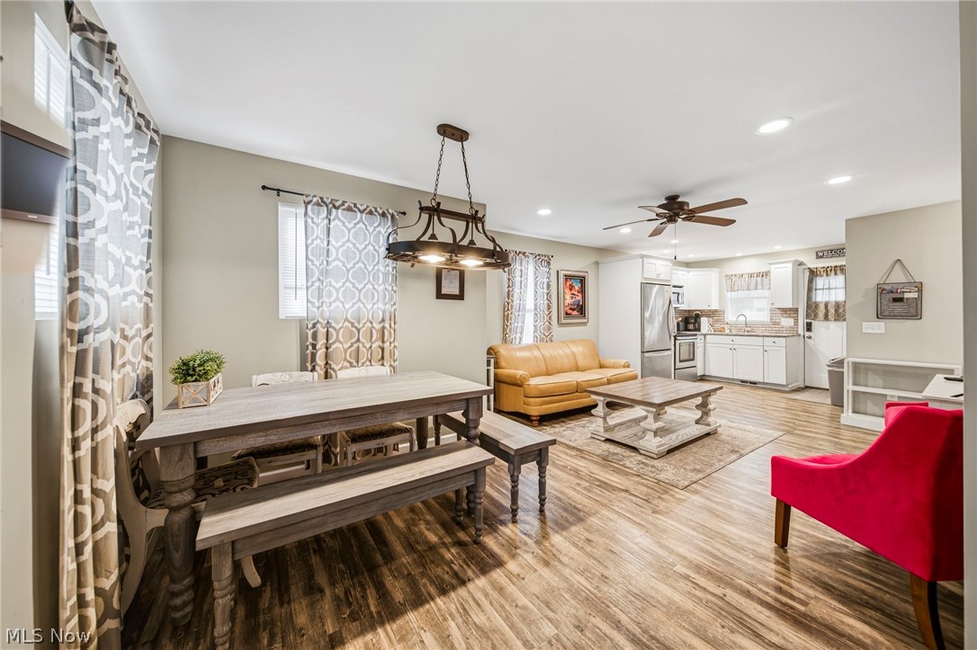 Breen Sec A - Residential