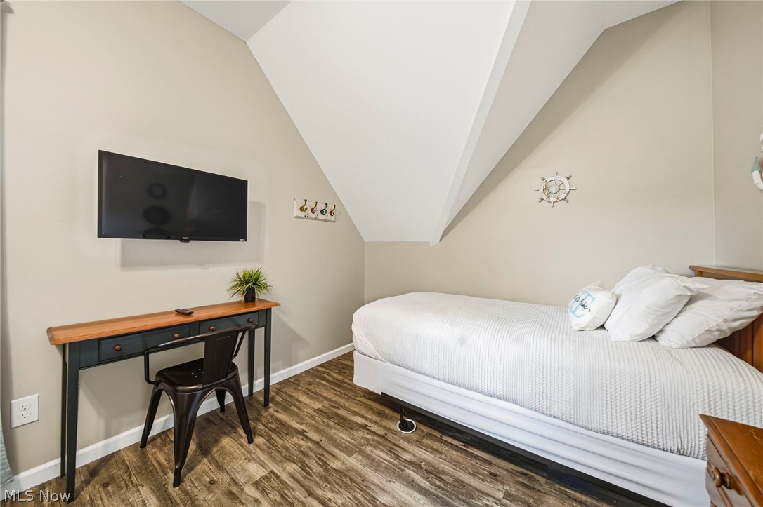 Breen Sec A - Residential